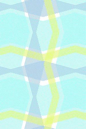 时尚印花华亿平台图片