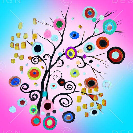 几何  彩色  方巾  丝巾印花华亿平台图片