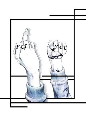 流行时尚印花华亿平台图片