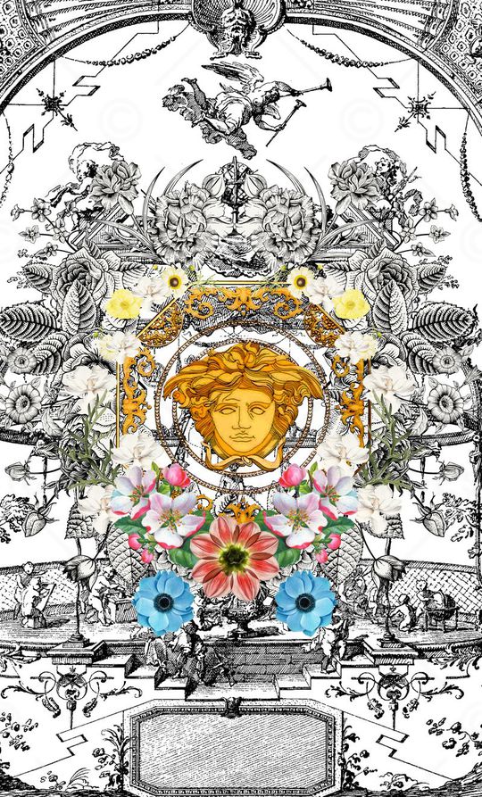 定位华亿平台印花华亿平台图片