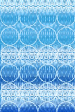 圈圈印花华亿平台图片