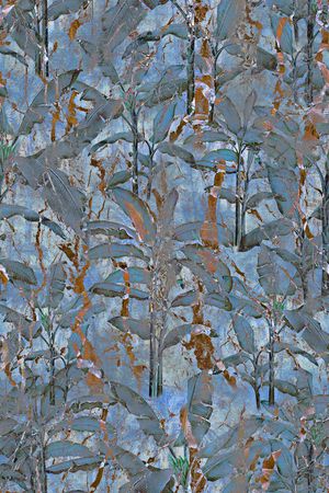 大理石印花华亿平台图片