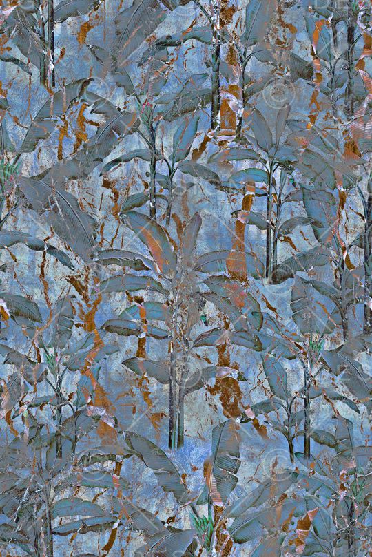 大理石印花华亿平台图片