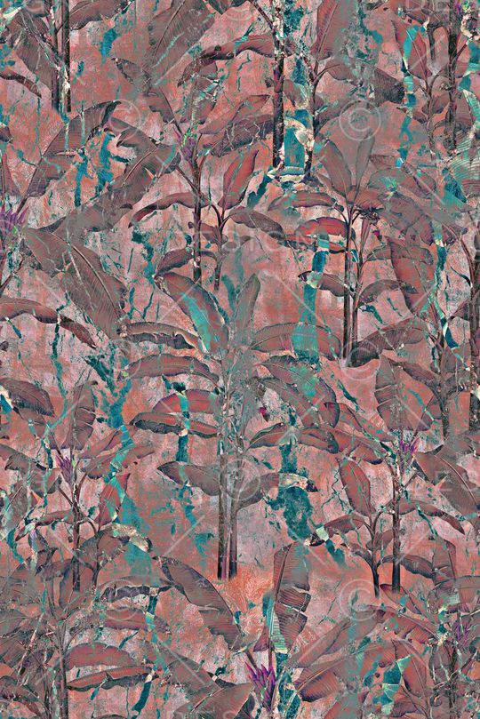 大理石印花华亿平台图片