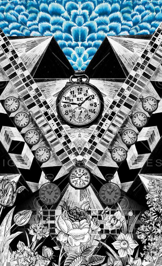 大牌印花华亿平台图片