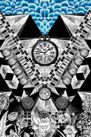 大牌印花华亿平台图片