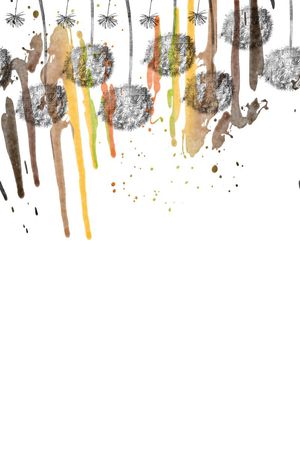 定位印花华亿平台图片