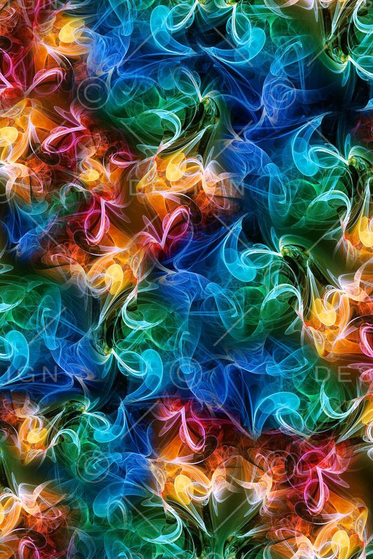 光线印花华亿平台图片