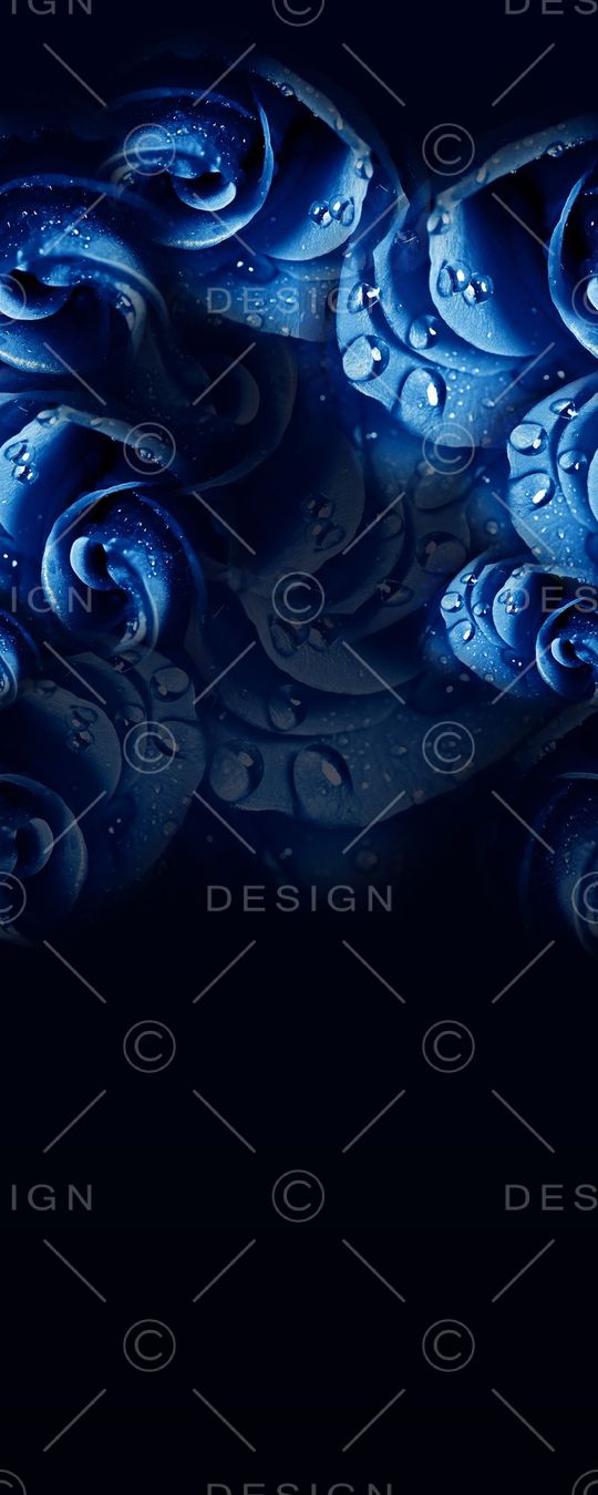 花朵印花华亿平台图片