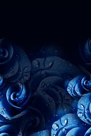 花朵印花华亿平台图片