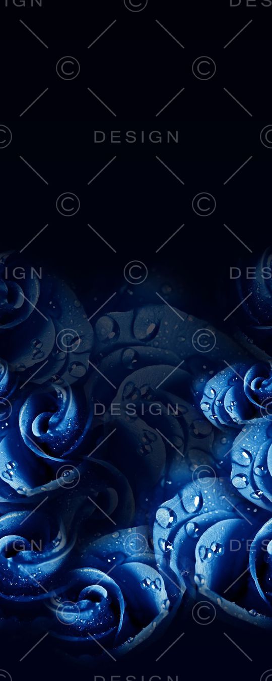 花朵印花华亿平台图片