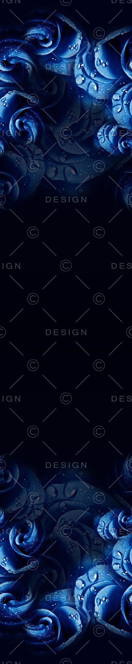 花朵印花华亿平台图片