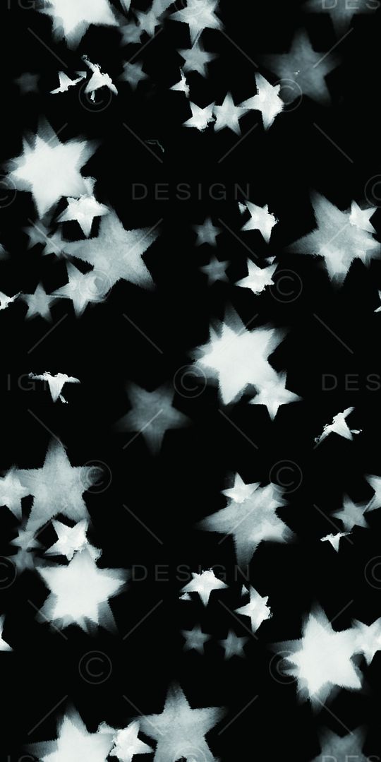 创意印花华亿平台图片