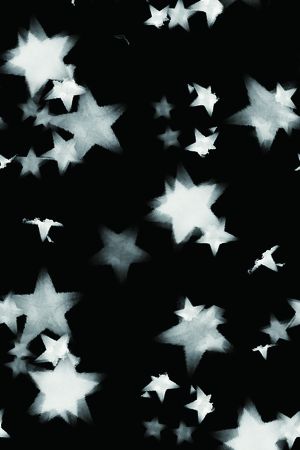 创意印花华亿平台图片