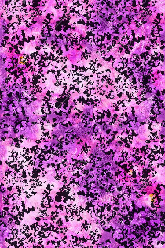 太空印花华亿平台图片