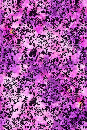 太空印花华亿平台图片