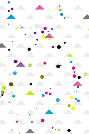 多彩印花华亿平台图片