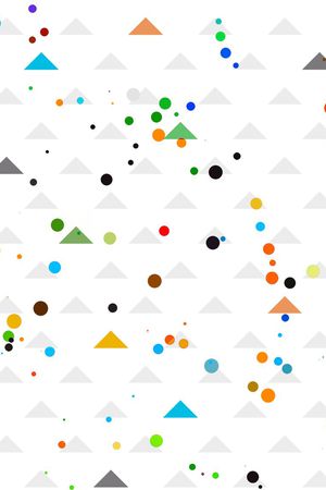 多彩印花华亿平台图片