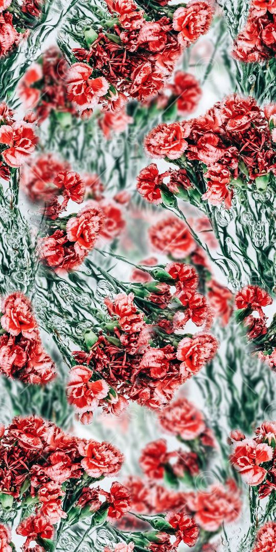 时尚印花华亿平台图片