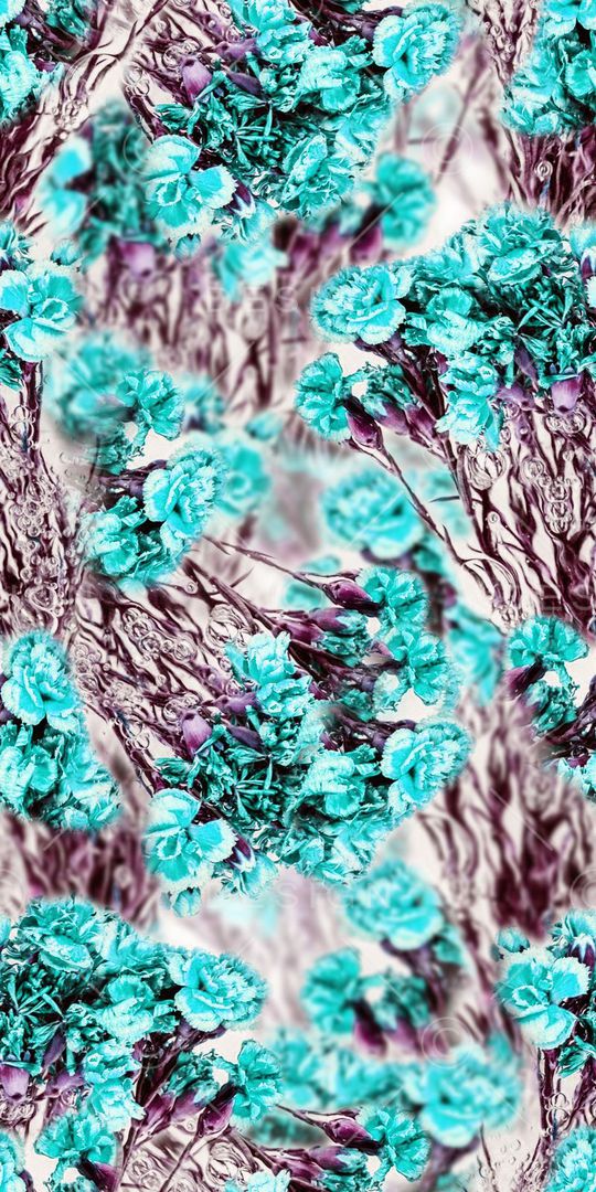 时尚印花华亿平台图片