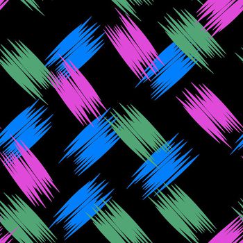 服装印花华亿平台图片