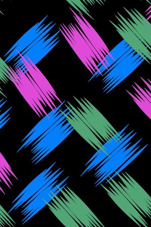 服装印花华亿平台图片