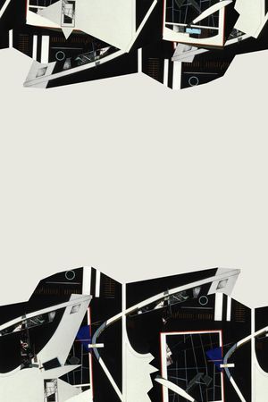 潮流印花华亿平台图片