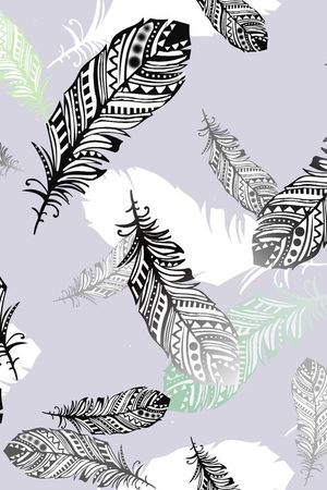 时尚印花华亿平台图片