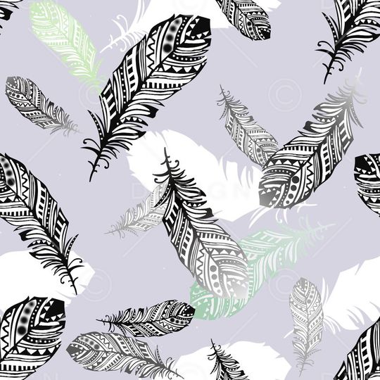 时尚印花华亿平台图片