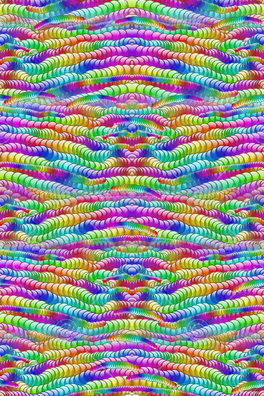 休闲时尚印花华亿平台图片