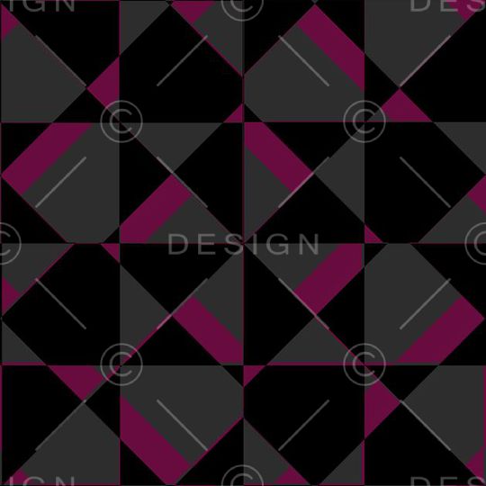 零点--男装印花华亿平台图片