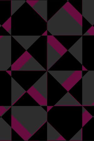 零点--男装印花华亿平台图片