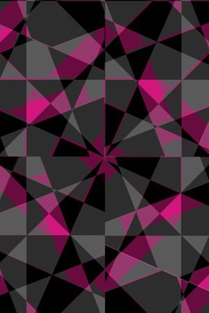 时尚印花华亿平台图片