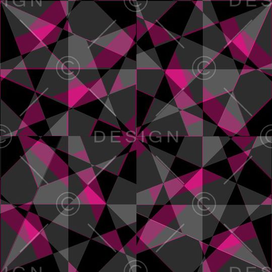 时尚印花华亿平台图片