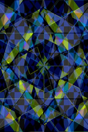 潮流印花华亿平台图片