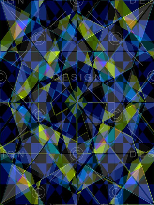 潮流印花华亿平台图片