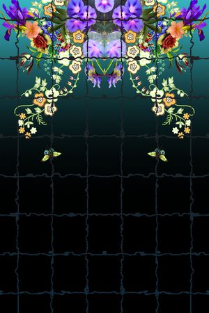 定位印花华亿平台图片