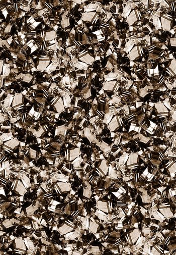 447871-金属控AADD1