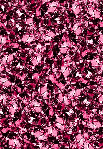 447872-金属控AADD1-3