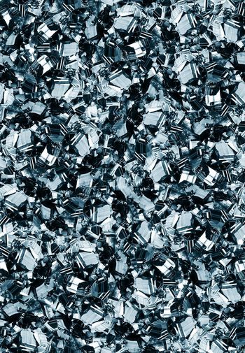 447873-金属控AADD1-2