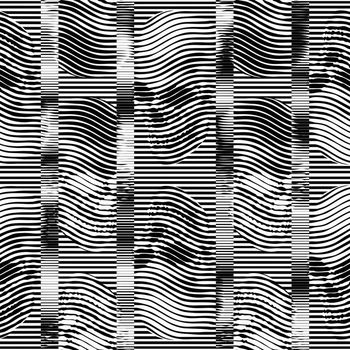 骷髅头印花华亿平台图片