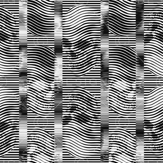 骷髅头印花华亿平台图片