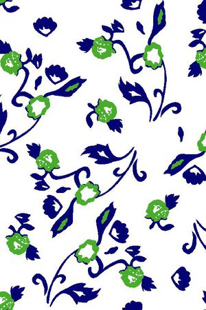 巴宝莉印花华亿平台图片