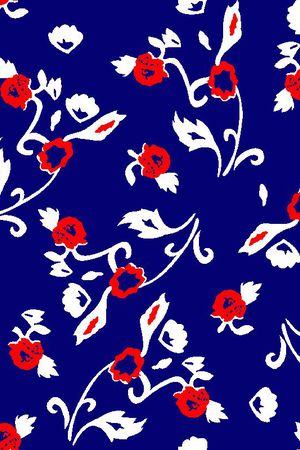 巴宝莉印花华亿平台图片