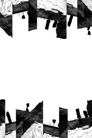 潮流印花华亿平台图片