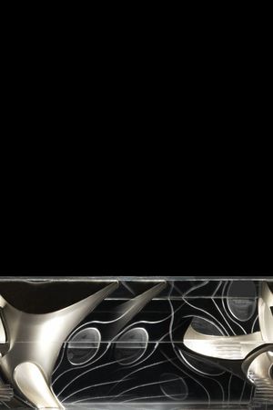 Moncler印花华亿平台图片