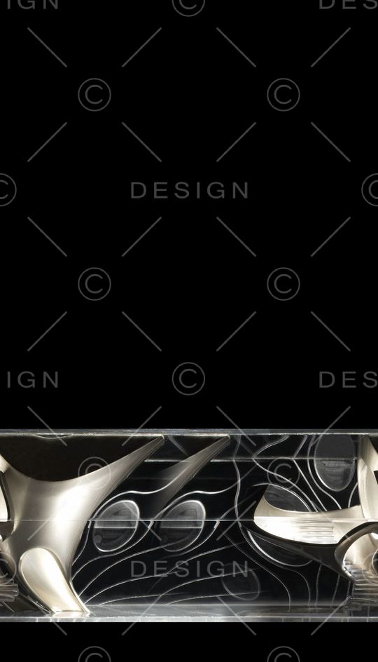 Moncler印花华亿平台图片