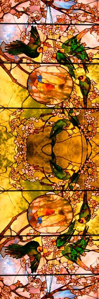 时尚 流行 新潮印花华亿平台图片