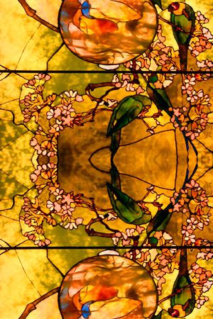 时尚 流行 新潮印花华亿平台图片