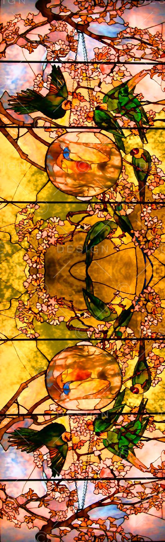 时尚 流行 新潮印花华亿平台图片